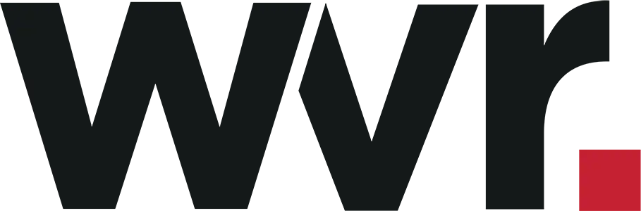 WVR – wilde van rhee GmbH